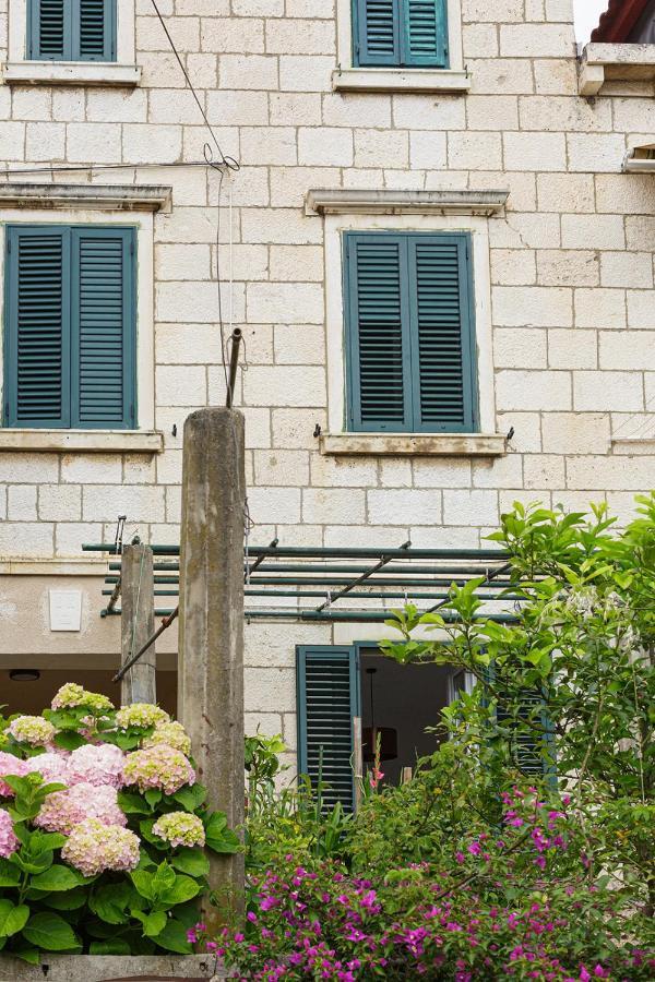 Port - Unique Apartment Dubrovnik Exterior foto